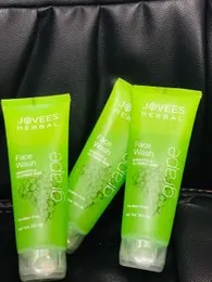 Jovees Herbal Grape Face Wash