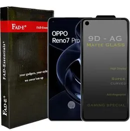 OPPO REALME V50S TEMPAT GLASS PRIVACY, OPPO Realme V50S privacy tempered glass, OPPO Realme V50S privacy screen protector, OPPO Realme V50S anti-spy g