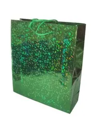 38" x 29" x 4" Craft Shine Gift Bag Large Multi Colour Birthday Anniversary Party