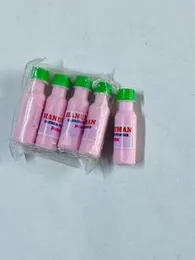 Carrom Board Disco Powder Carom Boric DANCING powders