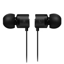 Oneplus BE02T Type-C Bullets Earphone â A Grade