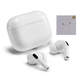 Airpods Pro Premium Quality Stock Wireless Earbuds With Wireless Earbuds for Android and IOS