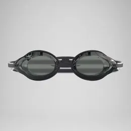 Swimming Goggles Glass