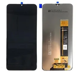 Samsung Galaxy A23 4G Display