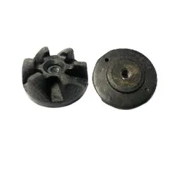 Preethi Blender Nitro Mixer Jar Coupler