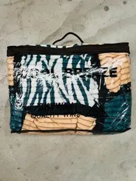 Soft Wool Bed Blanket â 6Ã6 ft for Bedsheet or Bedcover