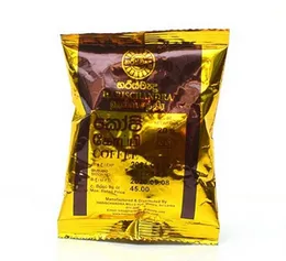 HARISCHANDRA COFFEE 20G