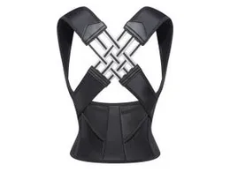 Back Correction Strap555555