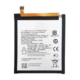 Nokia 5.1 Mobile Phone Battery