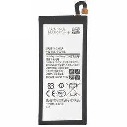 Samsung Galaxy J5 Pro Mobile Phone Battery (EB-BJ530ABE)