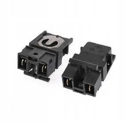 Electric Kettle Switch KSD368-A JT01 Otter Z5