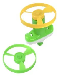 Flying Toys for kids.