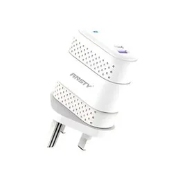 LED   1USB   Micro   3.1A   Fast   Charger/charger top