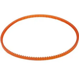 Singer Sewing Machine Motor Belt (Single Side)