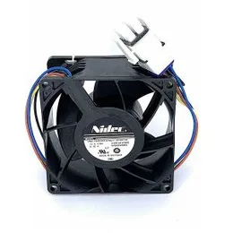 Refrigerator Fan Motor Refrigerator Fan Motor DC Evaporator