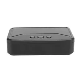 BT200 NFC Desktop Wireless Receiver