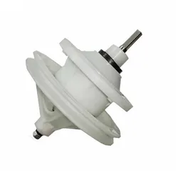 Damro Innovex Semi Automatic Washing Machine Gear Box