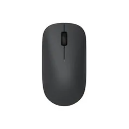 Xiaomi Mi Wireless Mouse Lite XMWXSB01YM