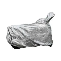 WaterProof Motor Bike Cover - 100x200
