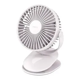 UGREEN Multifunctional Clip Type Rechargeable Fan â LP308 - 80907