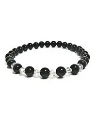 Anklets Baby Fashion, Good Looking, 1 Month To 7 years