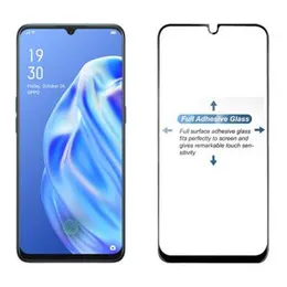 OPPO A11S TEMPERED GLASS MATTE, Oppo A11s matte tempered glass, Oppo A11s matte screen protector, Oppo A11s anti-glare glass, Oppo A11s tempered glass