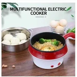 Steam Cooking Pot