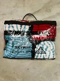 Premium 6Ã6 ft Wool Blanket â Very Soft & Comfortable Bedcover