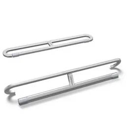 UGREEN Invisible Laptop Stand â LP846 - 45415