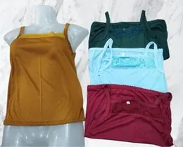 SKINY â Soft Cotton Wear for Adults (Free Size)