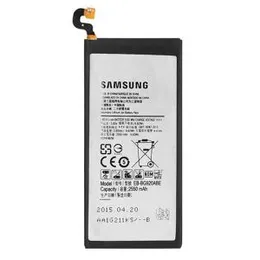 Samsung Galaxy S6 Mobile Phone Battery (G920F)