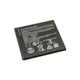 Nokia NK-1 Mobile Phone Battery