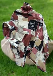 Boys Half Sleeve T-Shirt â Sizes M & L