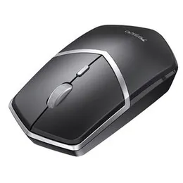 Yesido KB16 Wireless Mouse