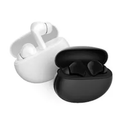 Xiaomi Redmi Buds 5A â M2348E1