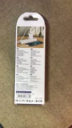 Kakusiga micro cable