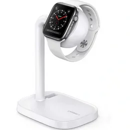 UGREEN Apple Watch Wireless Charger Holder ( Only the Holder ) â LP195 - 70573