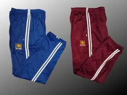 Adult Bottom â Sizes XL & 2XL