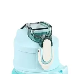 water bottle for school & Office use