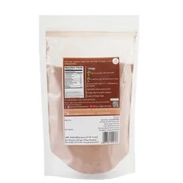 Nxtgen Ayurveda Arjun Chaal Powder | 250 gm | Terminalia Arjuna | Arjun Ki Chaal Powder