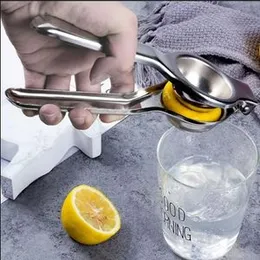 Lemon Squeezer, Lime Squeezer Steel Heavy Duty, Kitchen Tools, Lemon Juice Extractor