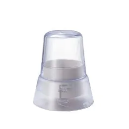 Panasonic Blender Chutney Jar