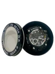 G-SHOCK Watch CM18G3