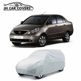 Tata Indigo Heat Proof Car Cover