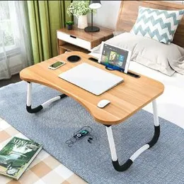 Laptop Table Fordable Table