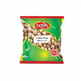Catch Chick Peas â 500g