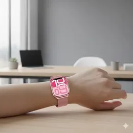 X-Inova X10 Mini Wireless Earbuds