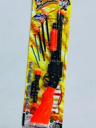 High quality Camouflage AK47 Combat Gun Battle