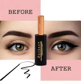 Mascara | Waterproof High Quality Dulhan Mascara | liquid Mascara