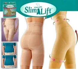 Califonia Body Shaper (p01652)